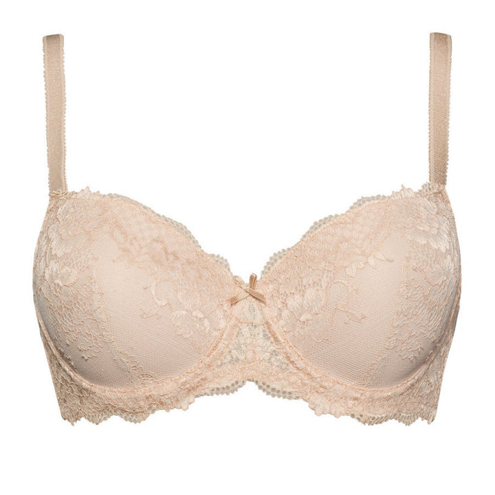 Reggiseno donna in pizzo