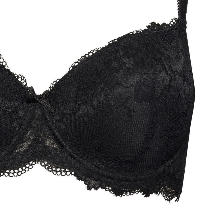 Reggiseno donna in pizzo