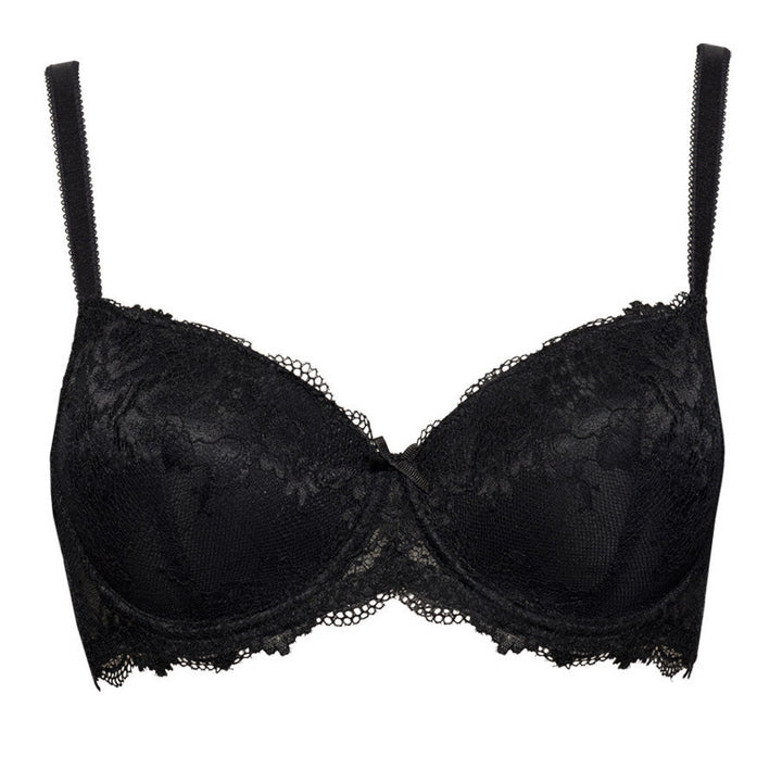 Reggiseno donna in pizzo
