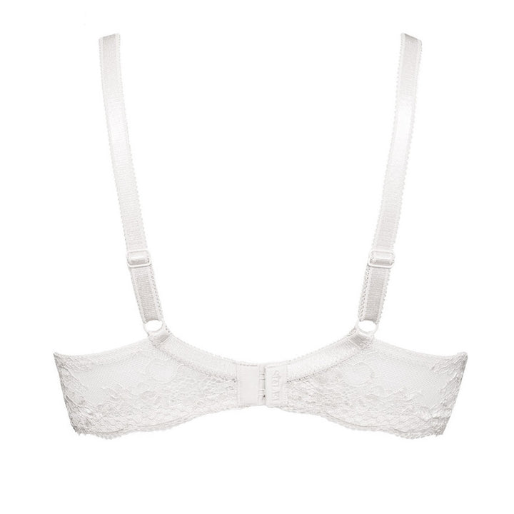 Reggiseno donna in pizzo