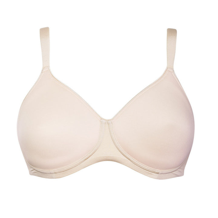 Reggiseno intimo nudo