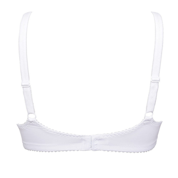Reggiseno francese pizzo