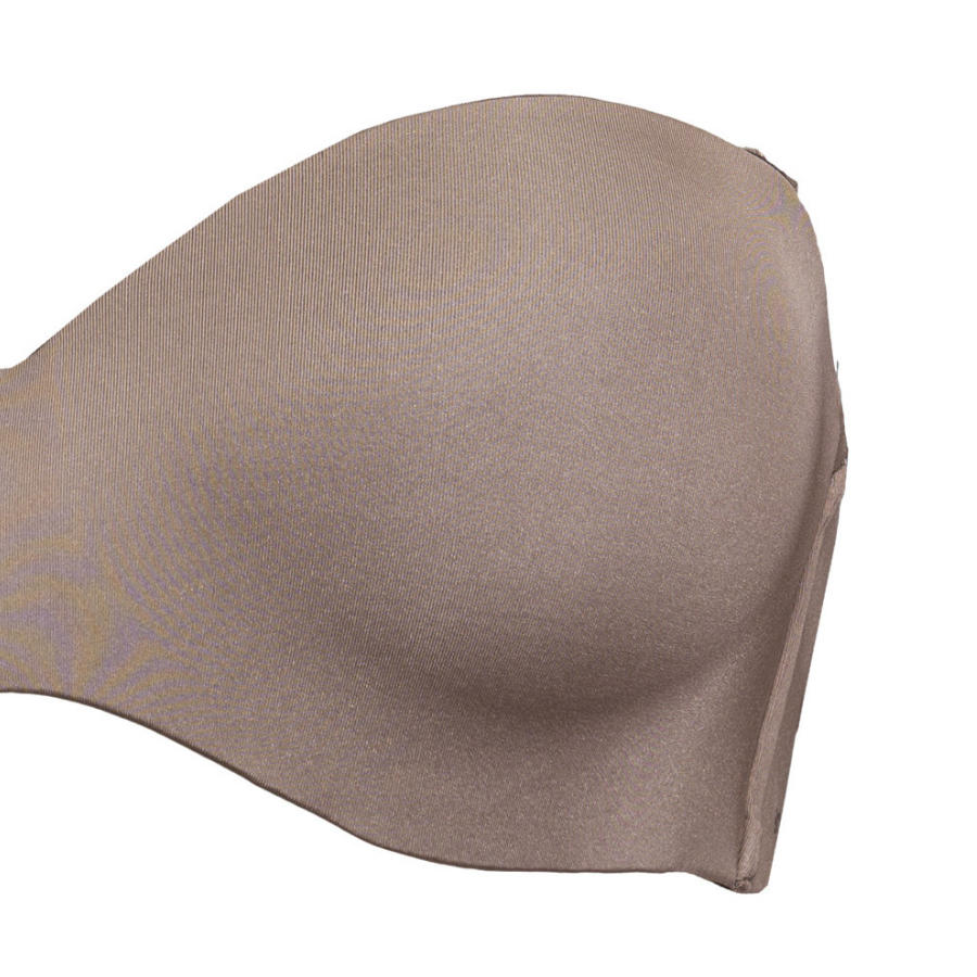 Breast Forms - Bellisima Mastectomy Bras