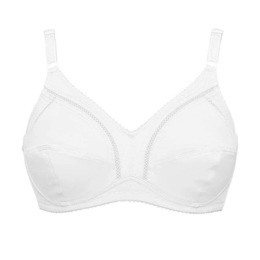 Reggiseno classico da donna