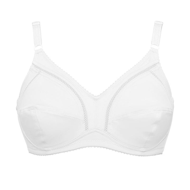 Reggiseno classico da donna