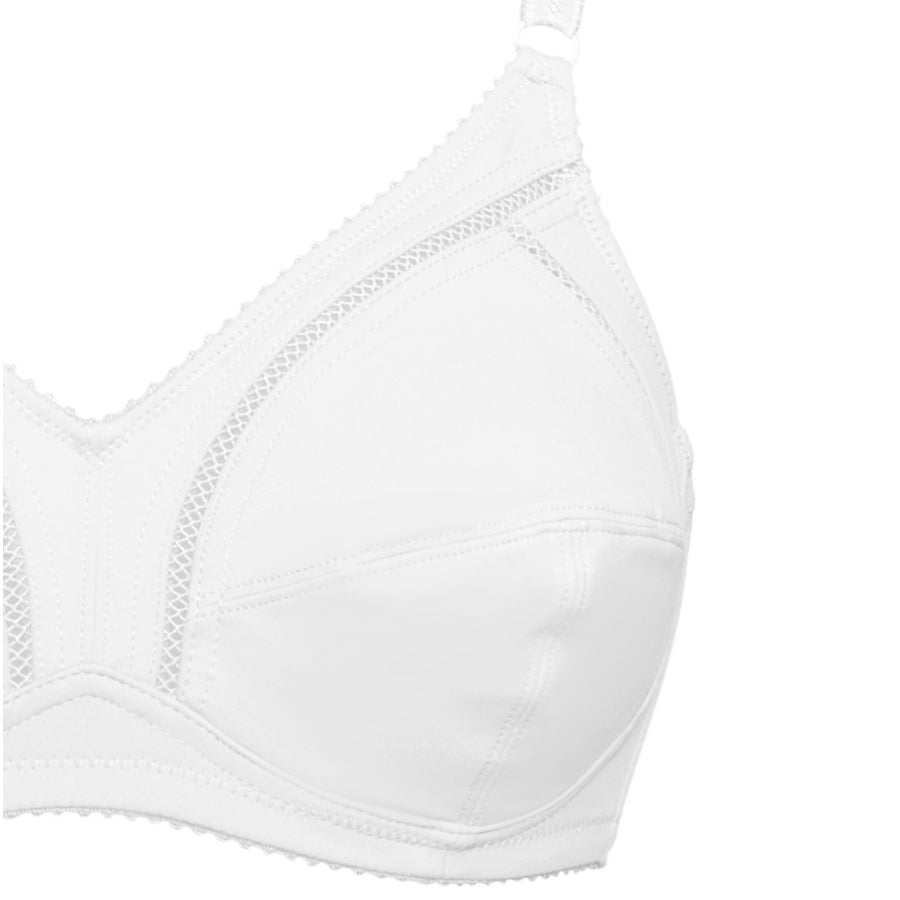 Reggiseno classico da donna