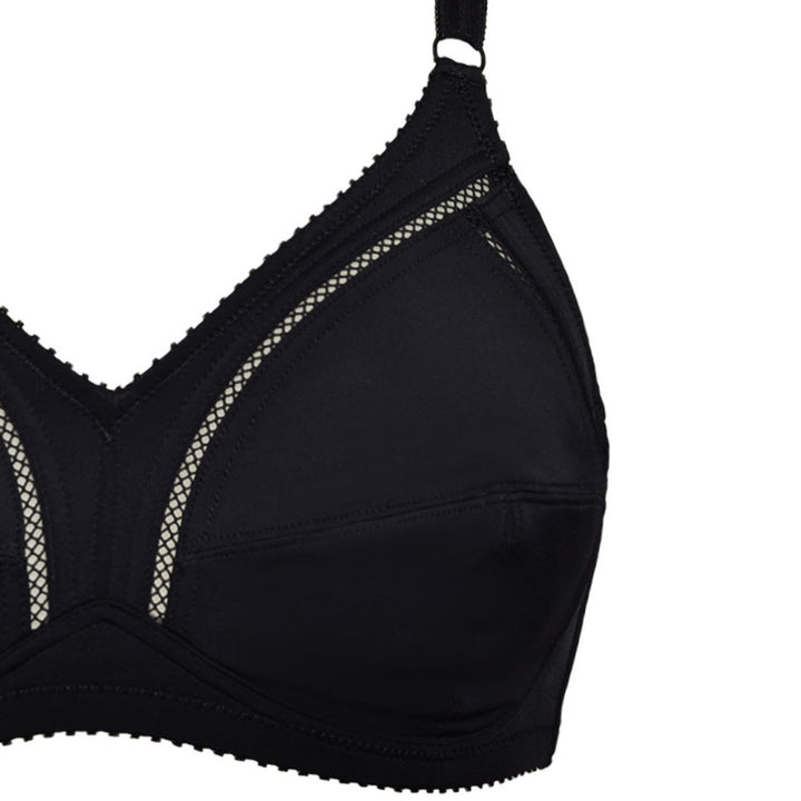 Reggiseno classico da donna