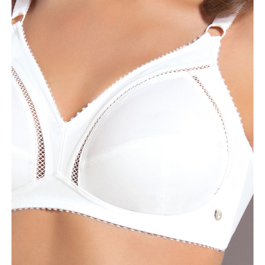 Reggiseno classico da donna