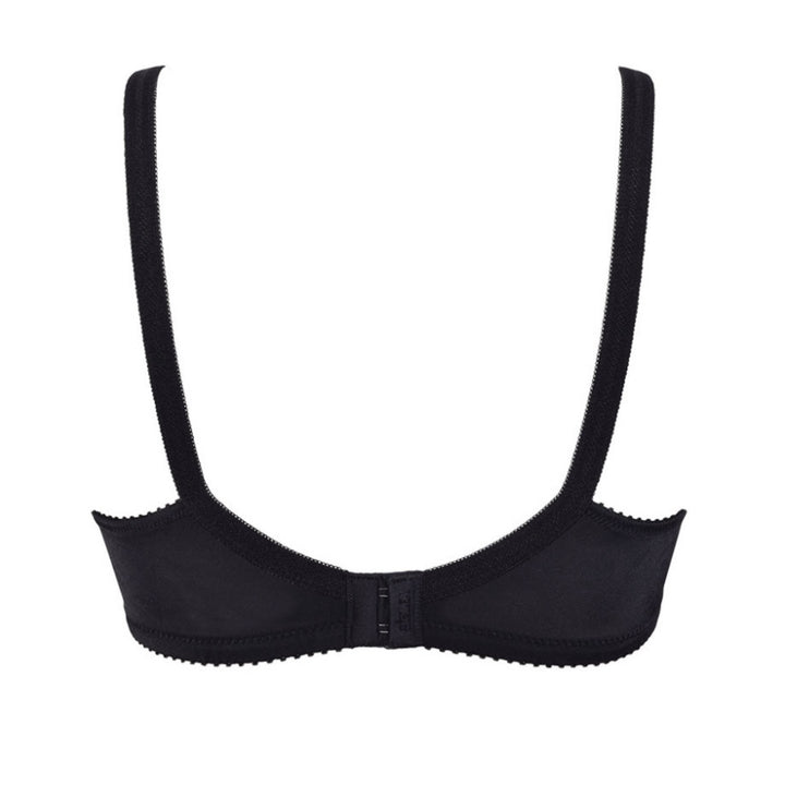 Reggiseno classico da donna