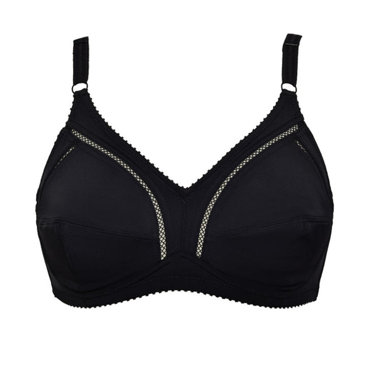 Reggiseno classico da donna