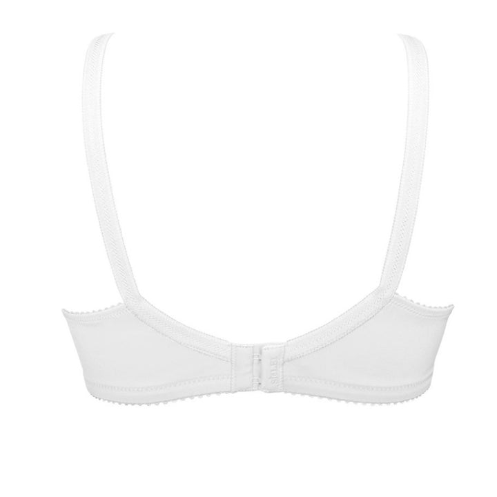 Reggiseno classico da donna