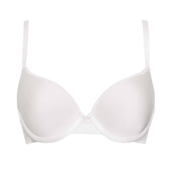 Reggiseno liscio da donna