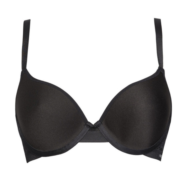 Reggiseno liscio da donna