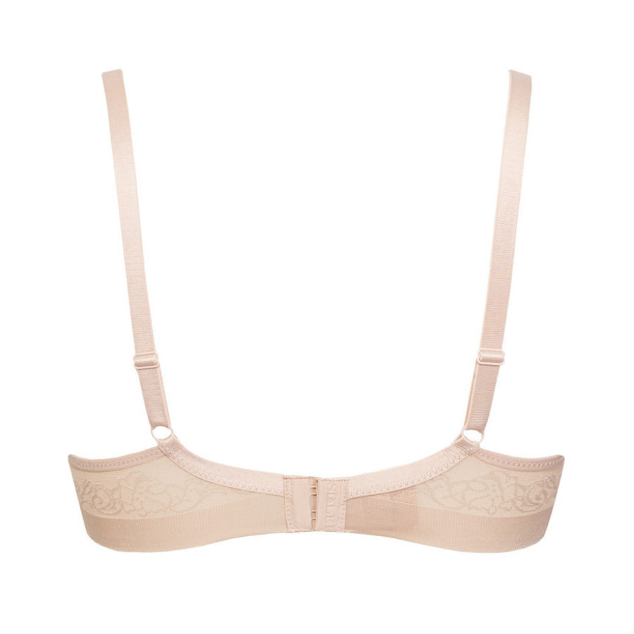 Reggiseno liscio da donna