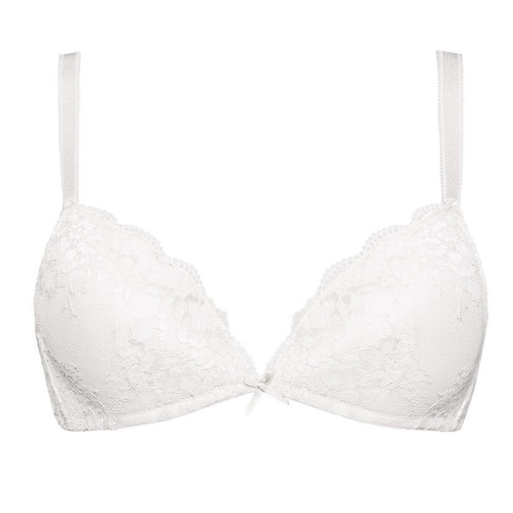 Reggiseno donna in pizzo