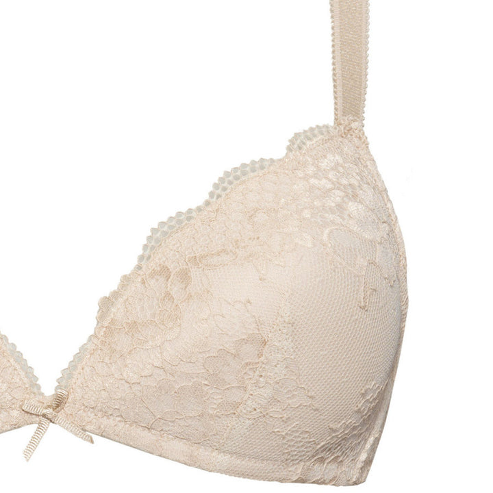 Reggiseno donna in pizzo