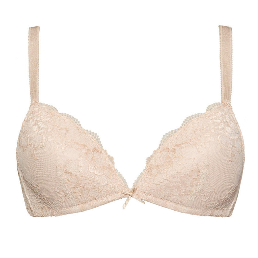 Reggiseno donna in pizzo