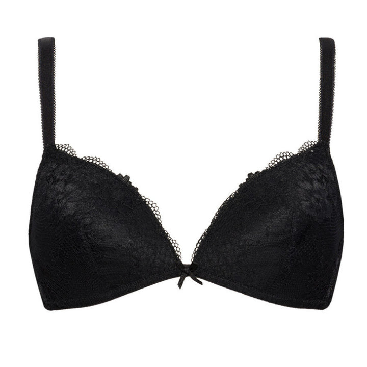 Reggiseno donna in pizzo