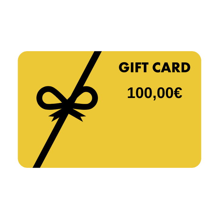 buono regalo elettronico