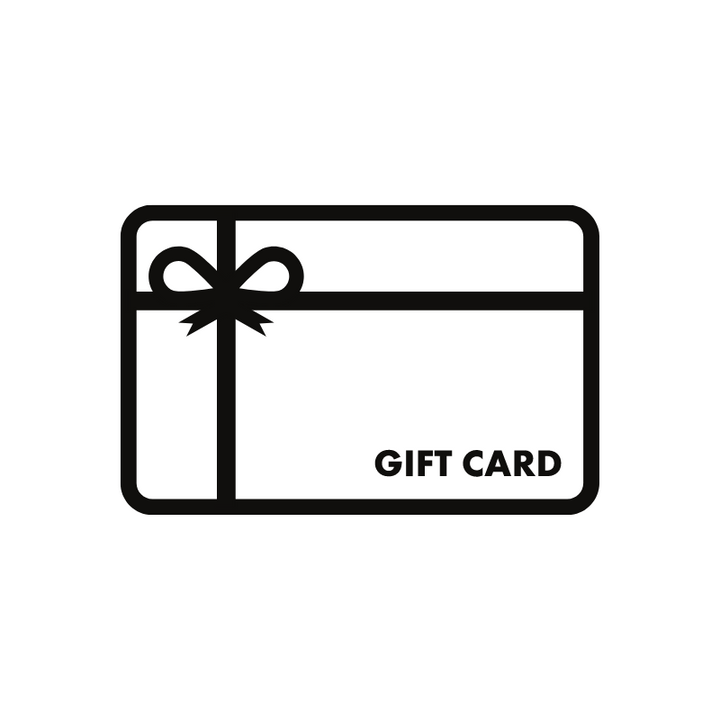 carta regalo elettronica
