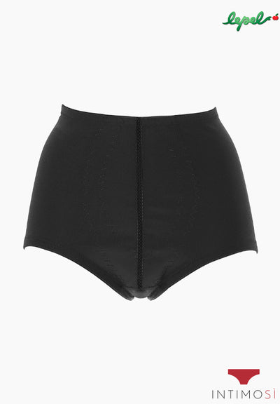 Intimo Lepel - intimo da donna online comodo e di qualità | IntimoSì ...