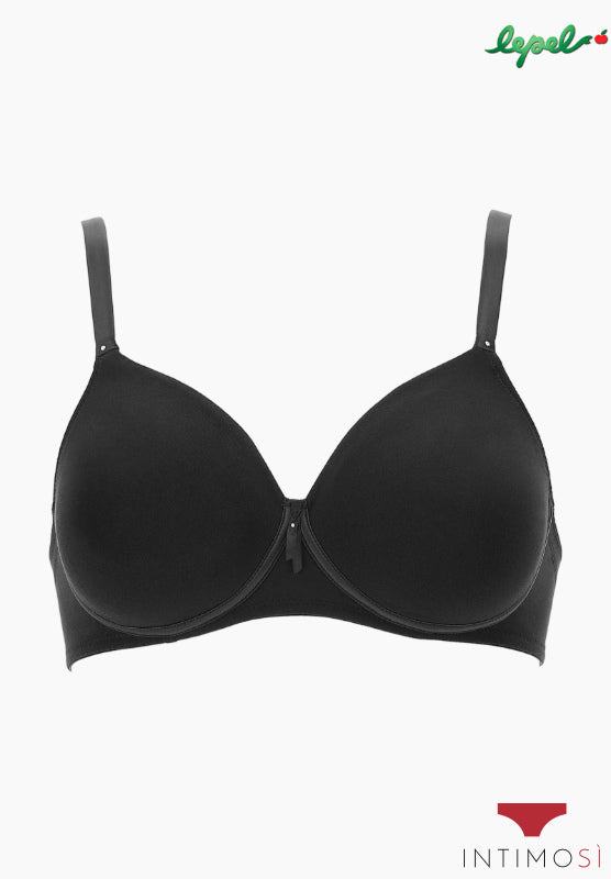 Reggiseno classico in cotone