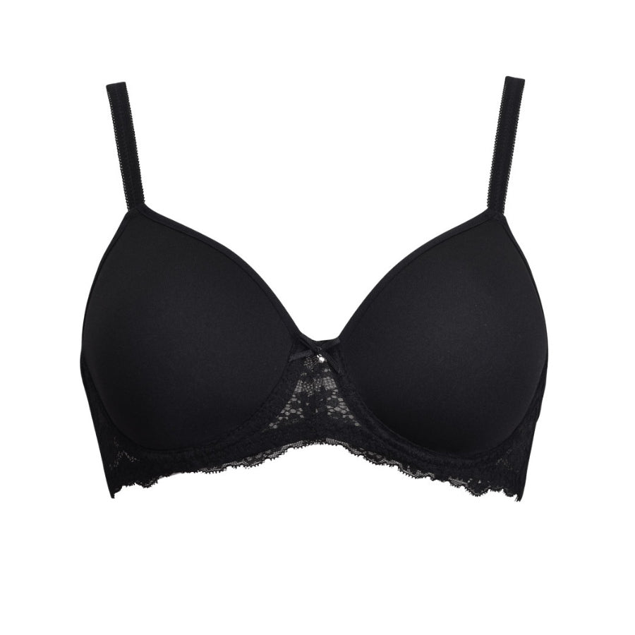 Reggiseno nero